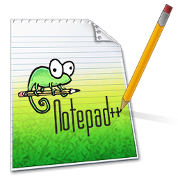 Cara Install NotepadQQ (Alternatif Notepad++ Di Ubuntu) - www.dedyprastyo.com