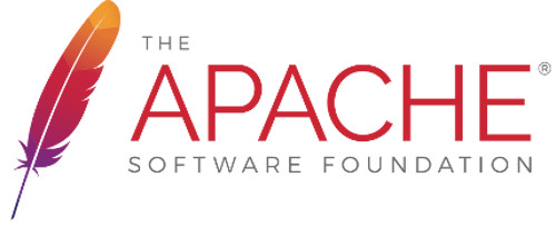 Cara Disable Server Signature di Apache Web Server