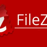 Cara Install FileZilla Client Di Ubuntu 16.04 - www.dedyprastyo.com