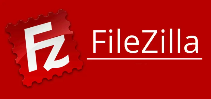 Cara Install FileZilla Client Di Ubuntu 16.04