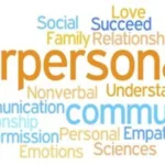 Pengertian, Manfaat dan Tips Meningkatkan Interpersonal Skill - www.dedyprastyo.com