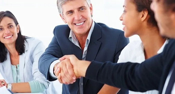 Pengertian, Manfaat dan Tips Meningkatkan Interpersonal Skill