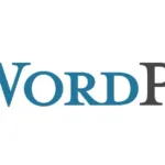 Cara Ganti Permalink Di Wordpress