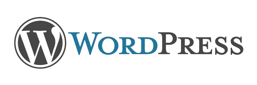 Cara Install WordPress Di VPS - www.dedyprastyo.com