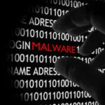 Cara Install Malware Scanner Di Ubuntu Server