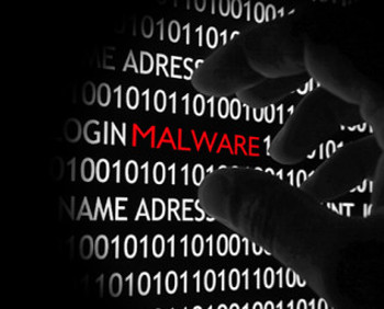Cara Install Malware Scanner Di Ubuntu Server