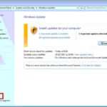 Cara Mengatasi Printer Tidak Mau Print Setelah Update Windows 01 - www.dedyprastyo.com