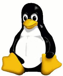 Sejarah Singkat Sistem Operasi Linux - www.dedyprastyo.com