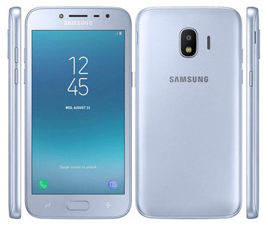 Harga Hp Samsung Terbaru Juni 2020 Samsung A21s A30s A51