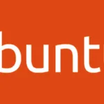 Cara Mengatasi Perbedaan Waktu Dual Boot Windows Dan Linux