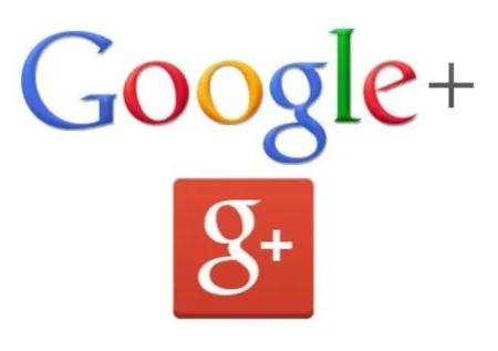 Google Akan Menutup Google+