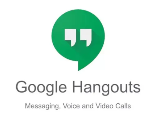 Google Akan Menutup Layanan Hangout Pada 2020