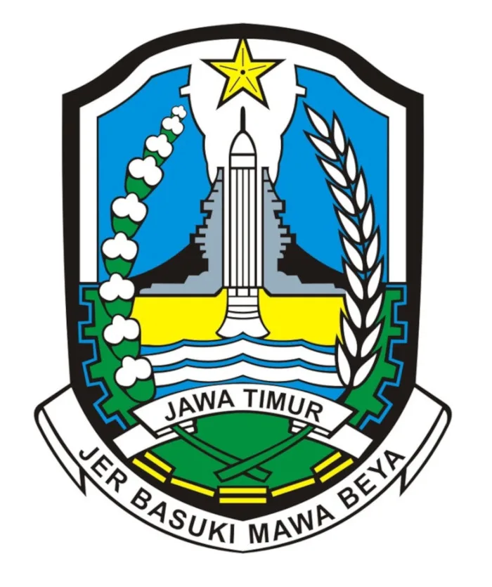 UMR Jawa Timur 2020