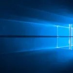 Windows 11 System Requirements