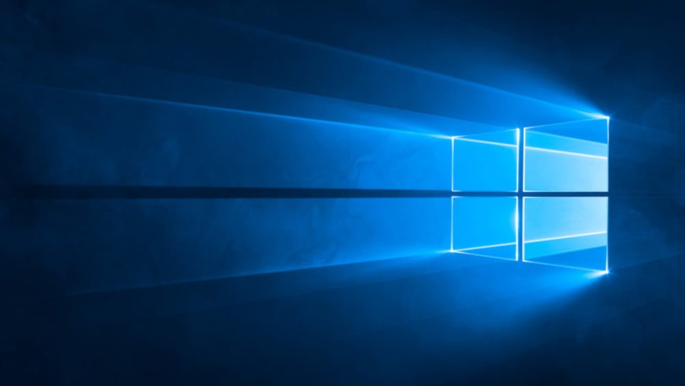 Cara Enable GPEdit Di Windows 10 Home