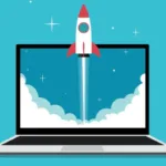Tips Mempercepat Website Wordpress