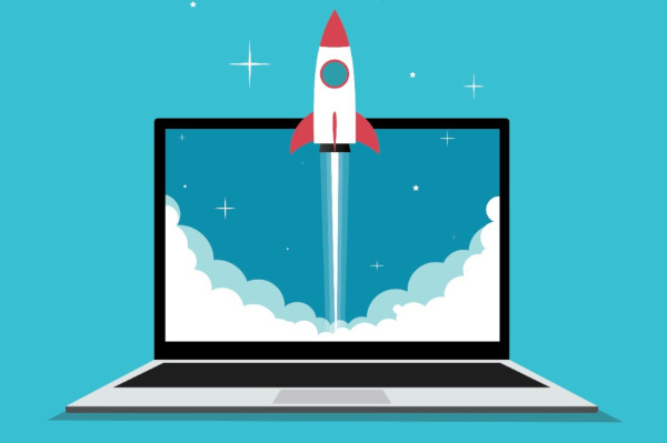 Tips Mempercepat Website WordPress