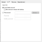 Cara Mengatasi SQL Server Error 3417 2 - www.dedyprastyo.com
