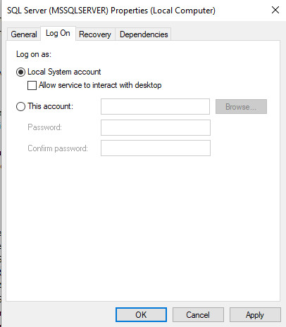 Cara Mengatasi SQL Server Error 3417 2 - www.dedyprastyo.com