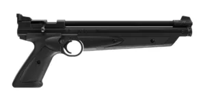 First introduction to air gun is about air gun power source from multi pump, PCP, CO2 & spring piston with pros & cons. Introduction to Air Gun : Power Source.