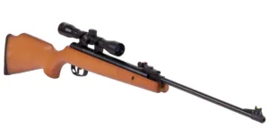 First introduction to air gun is about air gun power source from multi pump, PCP, CO2 & spring piston with pros & cons. Introduction to Air Gun : Power Source.