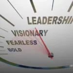 Self Esteem and Confident Leader - www.dedyprastyo.com