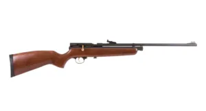 First introduction to air gun is about air gun power source from multi pump, PCP, CO2 & spring piston with pros & cons. Introduction to Air Gun : Power Source.