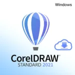 Cara Mengatasi Corel Draw Crash Saat Di Buka - www.dedyprastyo.com