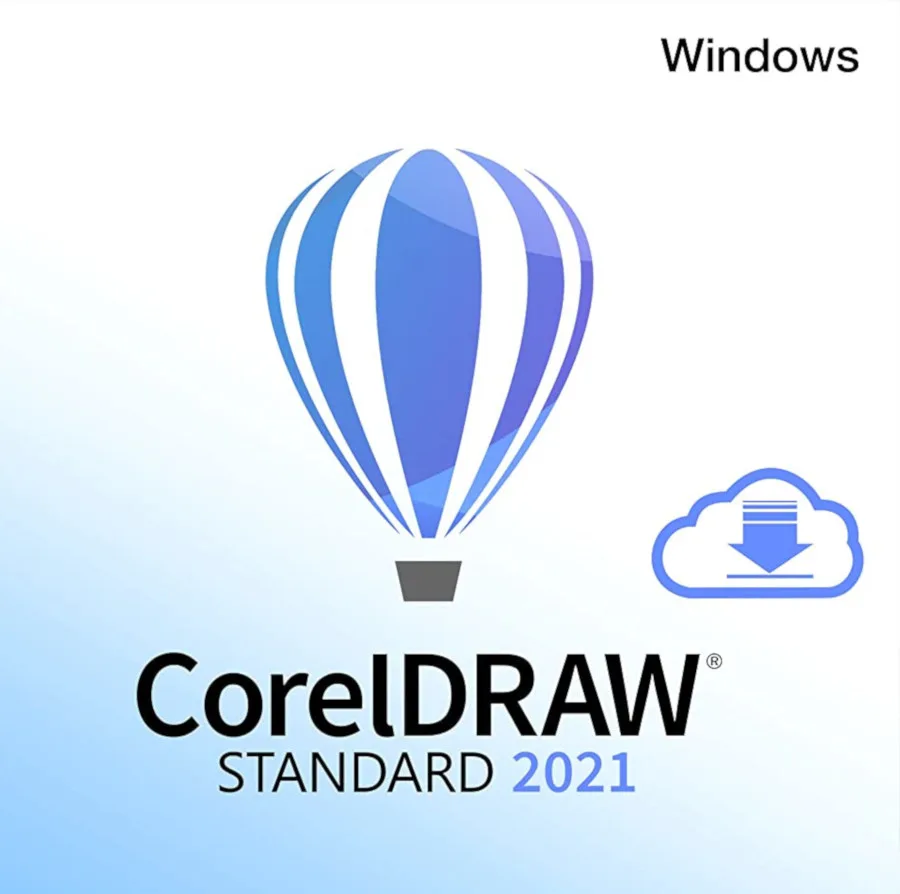 Cara Mengatasi Corel Draw Crash Saat Di Buka