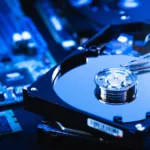 List of SSD and HDD S.M.A.R.T Attributes - www.dedyprastyo.com
