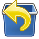 5 Free Data Recovery Software 2024
