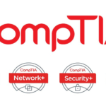 CompTIA IT Certification Roadmap