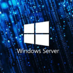 Download Windows Server - www.dedyprastyo.com