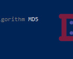How to Verify File Integrity with Checksum