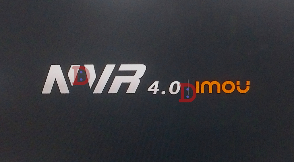 How to Reset Imou NVR Password 04 - www.dedyprastyo.com