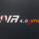 How to Reset Imou NVR Password 04 - www.dedyprastyo.com