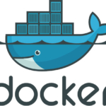 How to Reduce Docker Disk Size - www.dedyprastyo.com