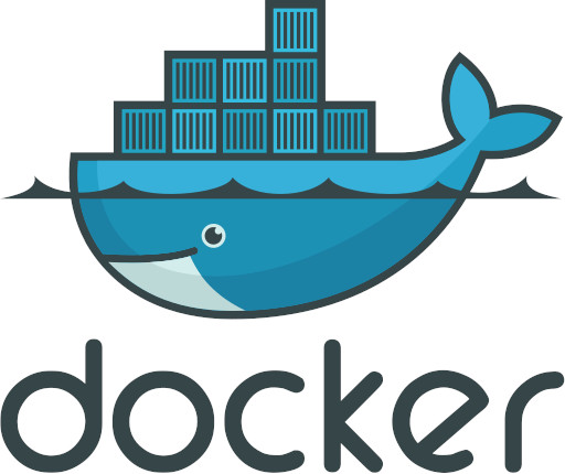 How to Reduce Docker Disk Size