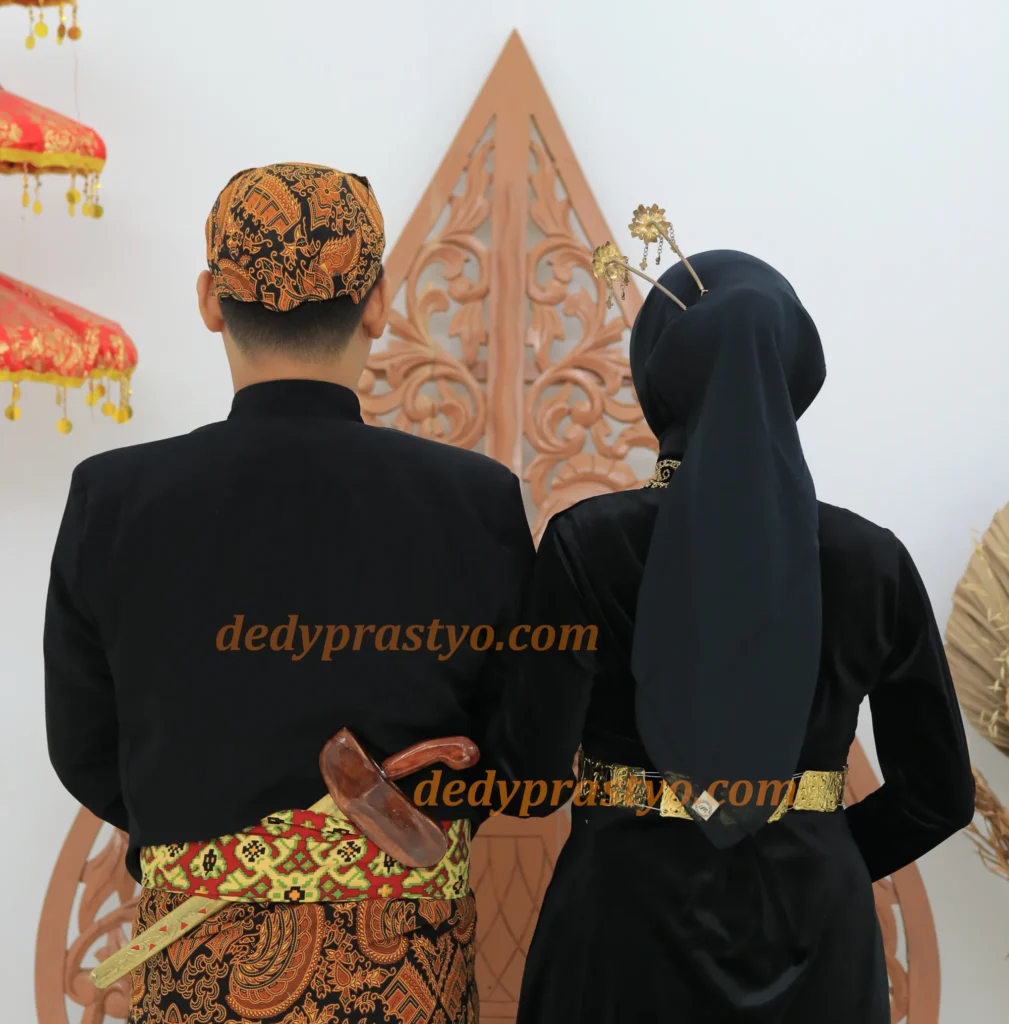 Dedy Prastyo