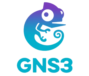 Download Images for GNS3