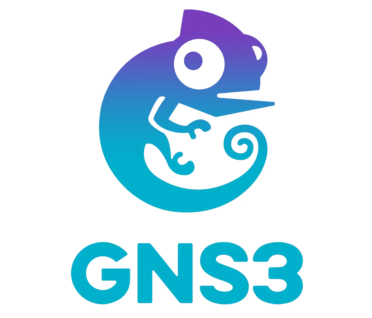 Download Images for GNS3