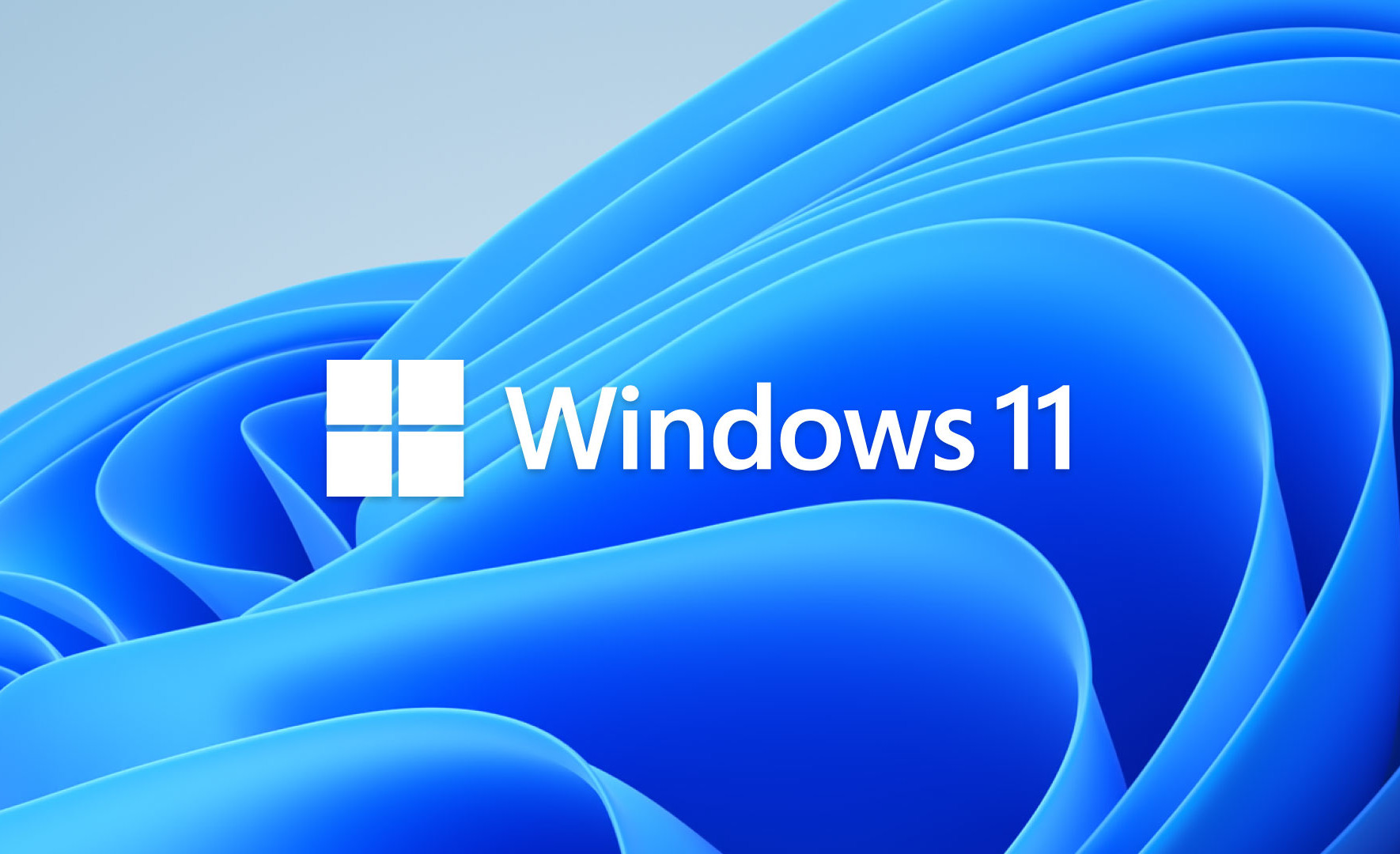 Windows Update: KB5083631